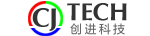 惠宇茶業(yè)logo